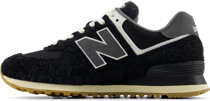 New Balance U574RUS