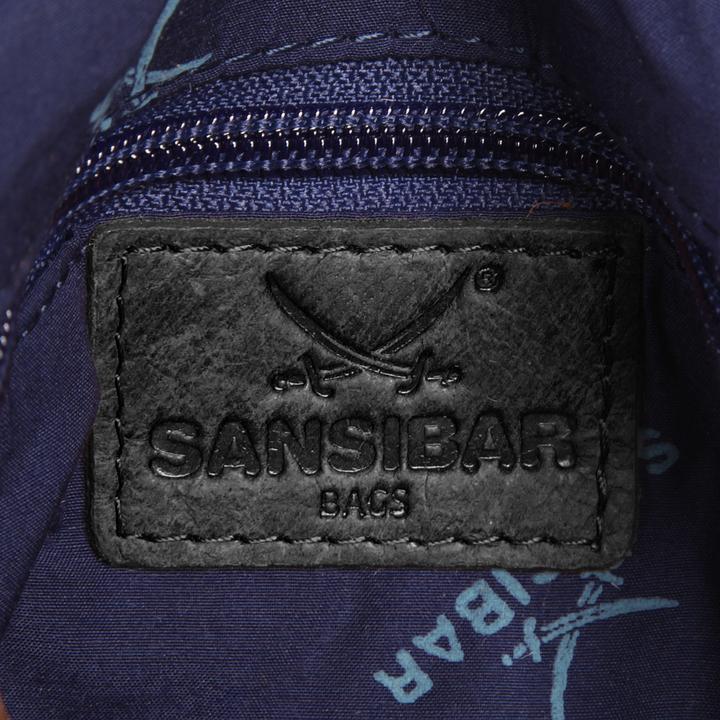 Produktbild Sansibar Gürteltasche