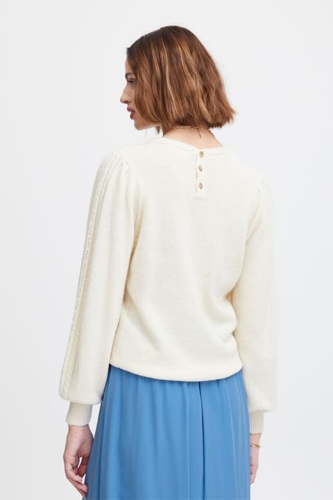 Produktbild Atelier Rêve IRCHIBA LS 20120277 (M)