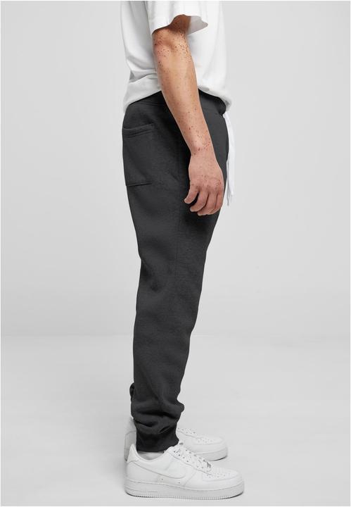 Produktbild Southpole Knit Pants - 62383 (L)