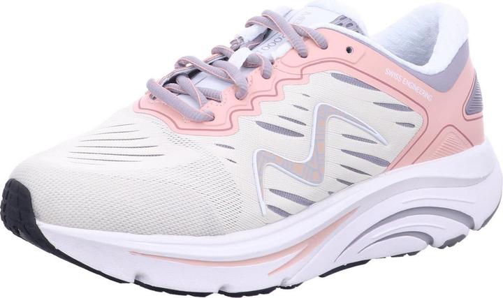 Image du produit Mbt MBT-2000 II W (40)