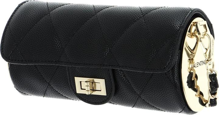 Produktbild Valentino Igloo Pochette