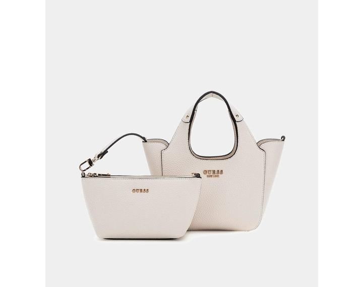 Produktbild Guess Helina