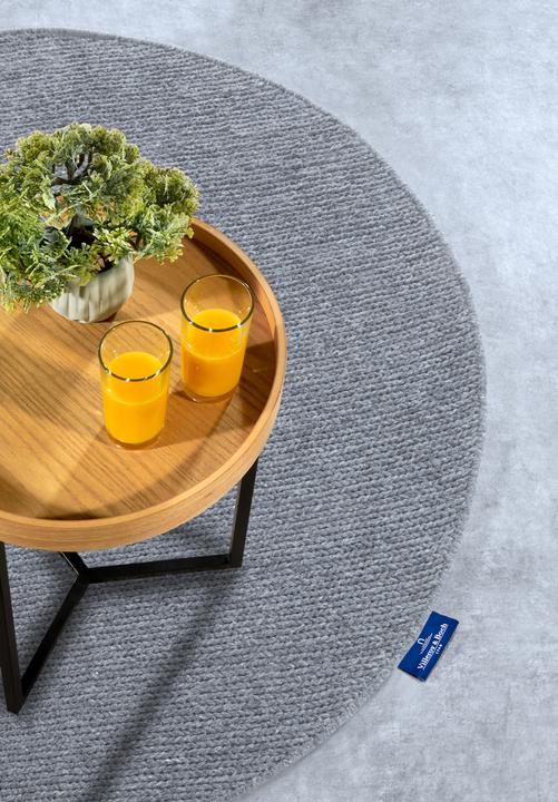 Immagine prodotto Villeroy & Boch Francois (Ø 200 cm)