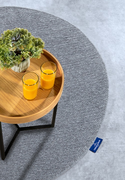 Image du produit Villeroy & Boch François (Ø 200 cm)