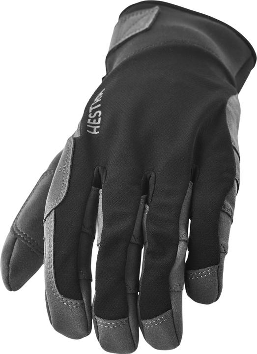 Actual product image Hestra Ergo Grip Tactility 5 Finger (6)