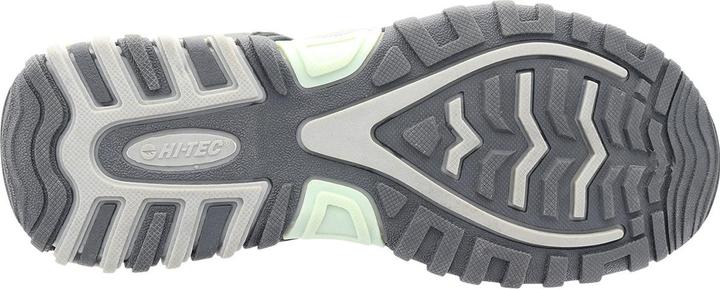 Immagine prodotto Hi-Tec Cala W (36)