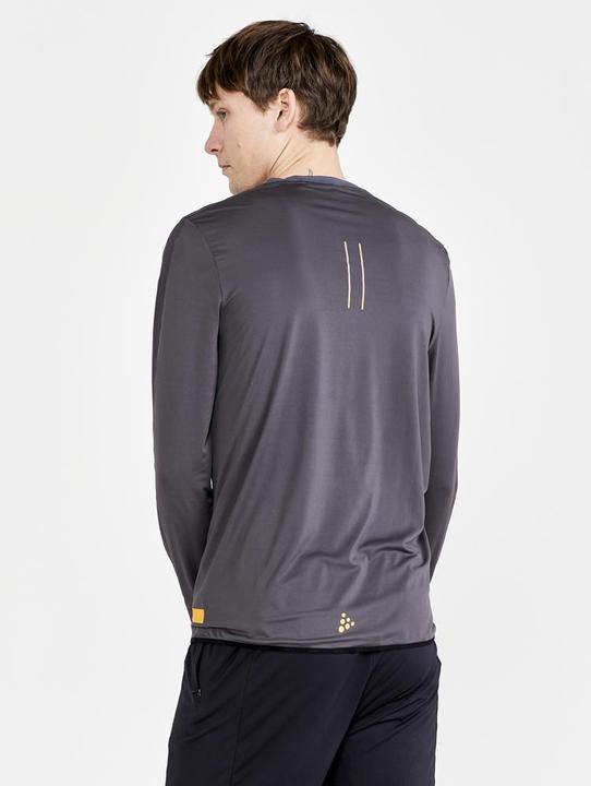Immagine prodotto Craft Pro Hypervent Ls Wind Top M (L)