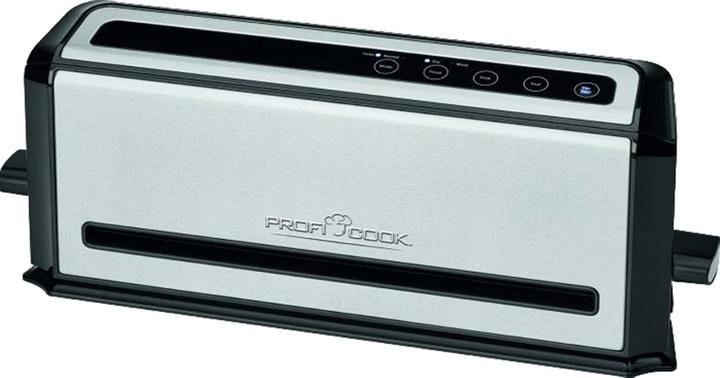 Produktbild Proficook Vakuumierer