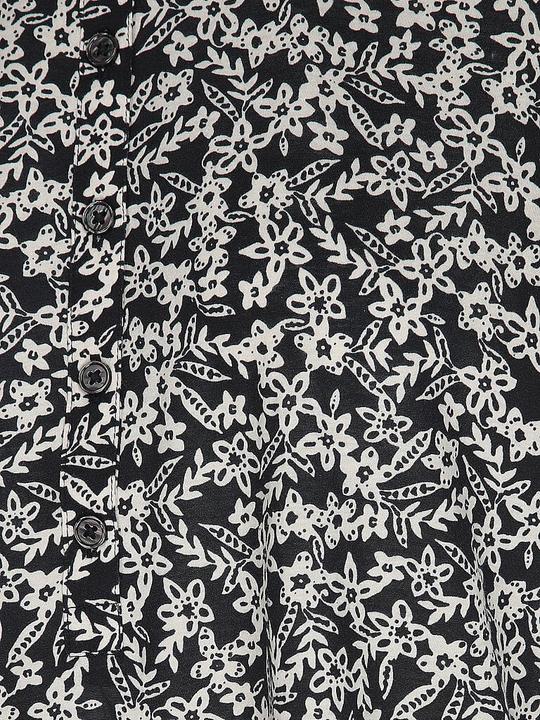 Produktbild Marc O'Polo Blusenshirt (L)