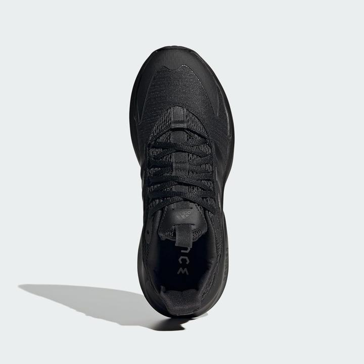 Produktbild Adidas AlphaEdge Schuhe (38)