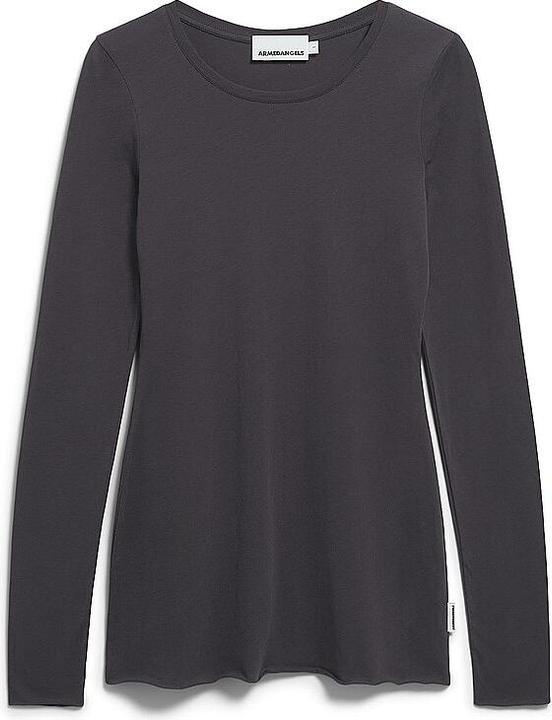 Produktbild Armedangels Women's Einiaara Soft (L)