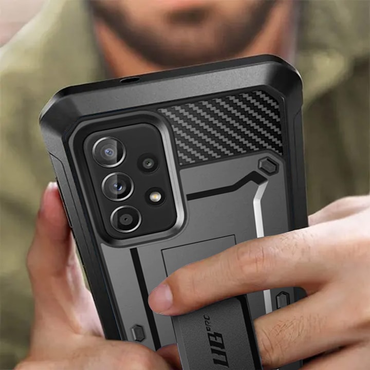Produktbild Supcase Unicorn Beetle Pro (Samsung Galaxy A53 5G)