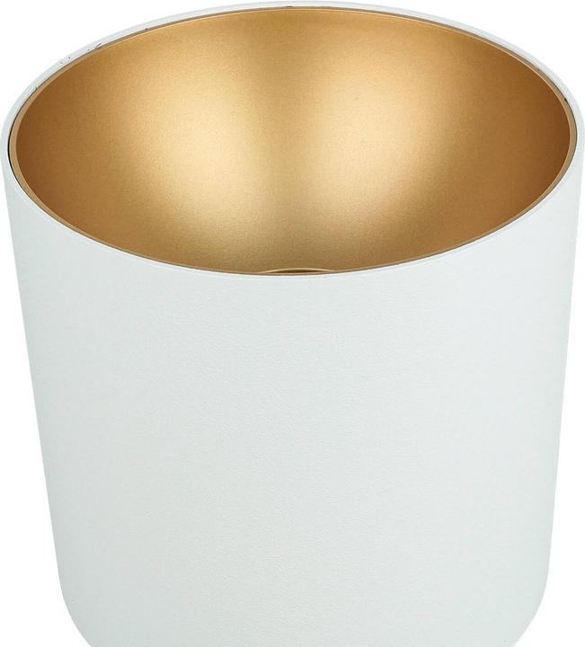 Actual product image Licht-Erlebnisse Point (GU10)