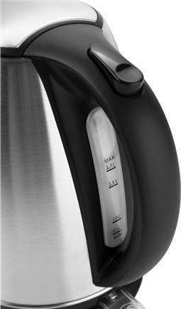 Productafbeelding ETA Alena (1.70 l)