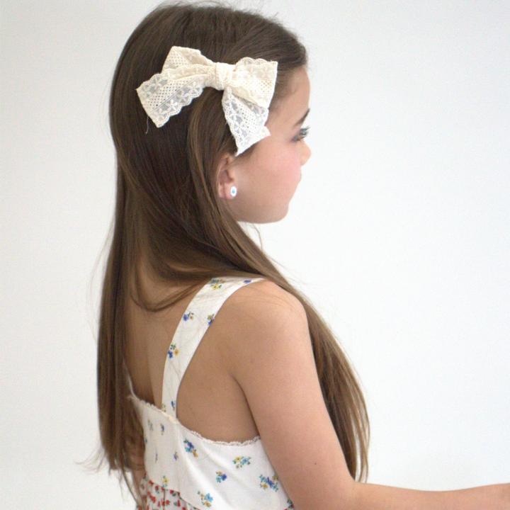 Image du produit Yuko.B Alba