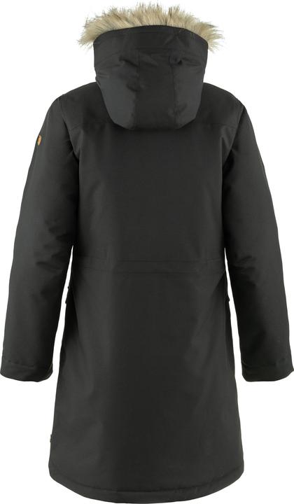 Immagine prodotto Fjällräven Nuuk Lite Parka W (XXS)