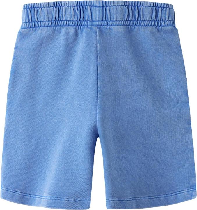 Image du produit Name it Hose FANDEL Shorts (152)