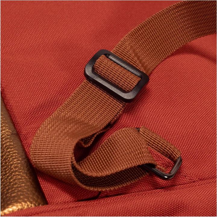 Produktbild Cabaia Medium (25 l)