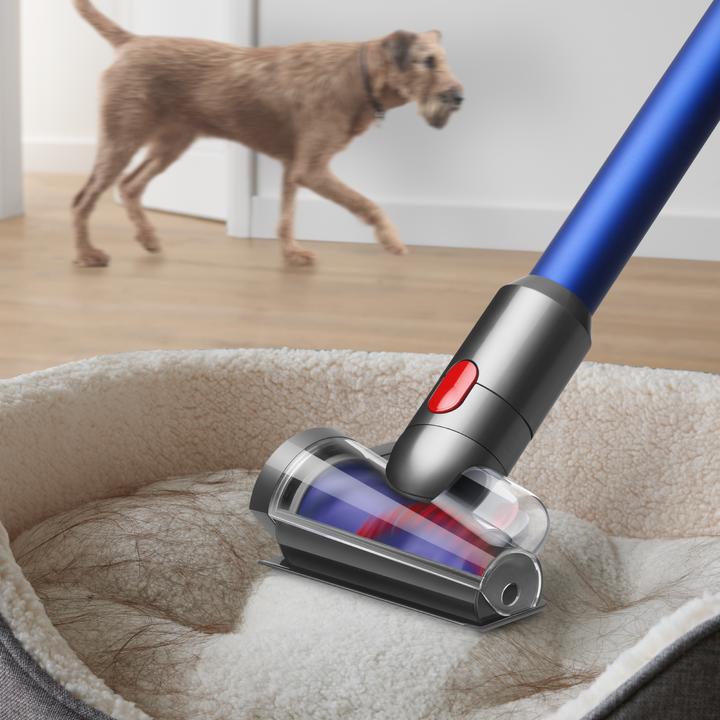 Productafbeelding Dyson Borstelroller voor V7, V8, V10, V11, V15