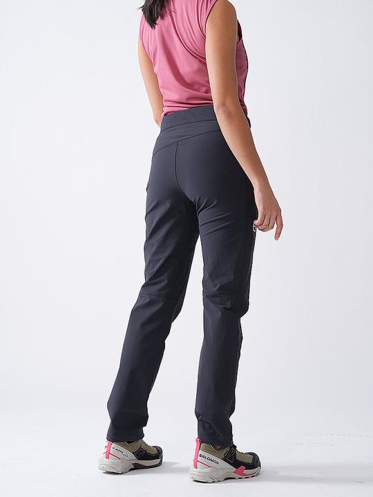 Produktbild Ortovox Wanderhose Brenta (XS, S, M, L, XL)