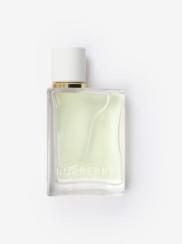 Image du produit Burberry Eau de Toilette (Eau de toilette, 30 ml)