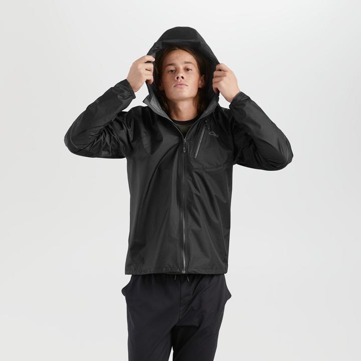 Actual product image Outdoor Research Helium (XL)