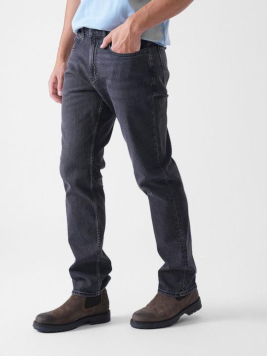 Image du produit Lee Ouest (W31/L32)