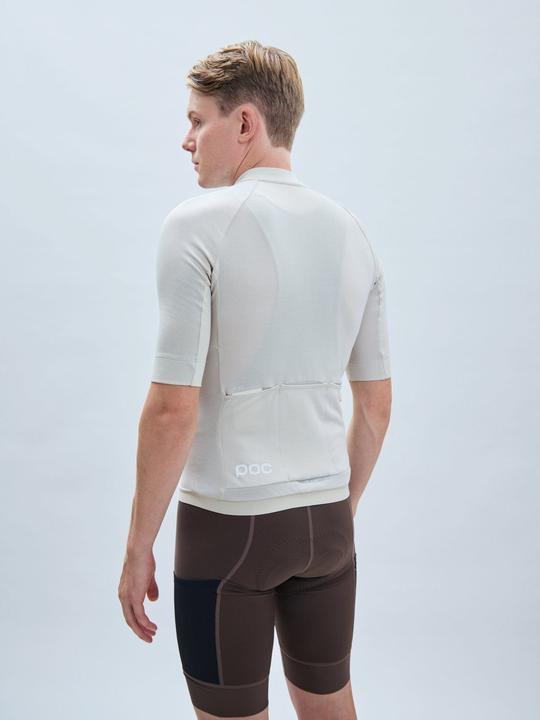 Produktbild Poc Muse Jersey (M)