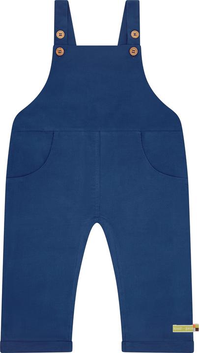 Ultramarine