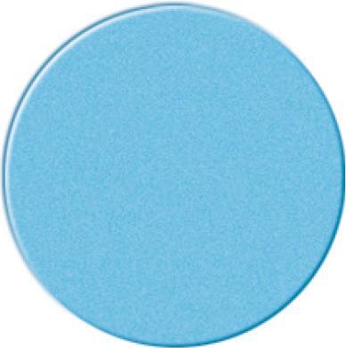 Produktbild Ursus Moosgummi Kreise