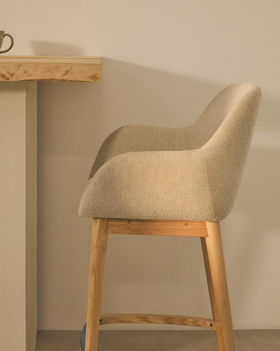 Produktbild Kave Home Konna