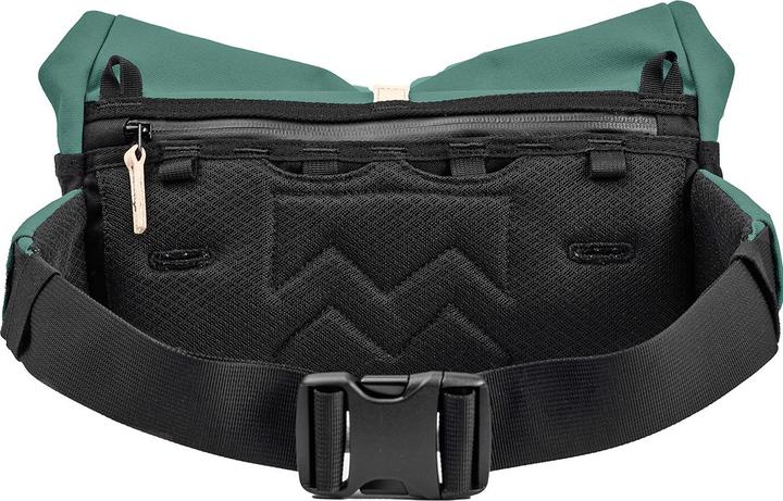 Immagine prodotto Mero Mero Piha