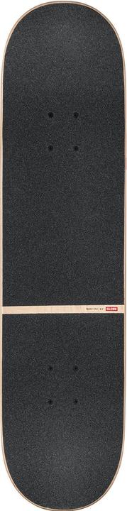 Immagine prodotto Globe Skateboard G3 Bar 8.0" - Impact/Black Dye - Completo 2023 (31.63")