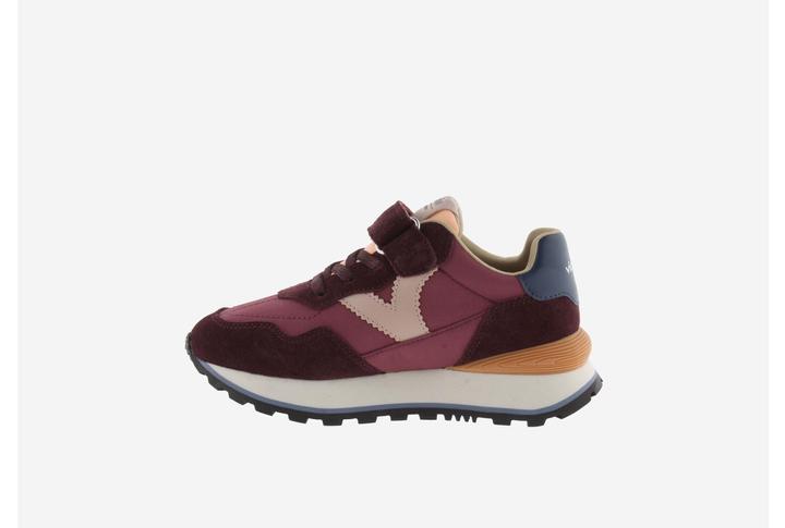 Produktbild Victoria Viento (34)