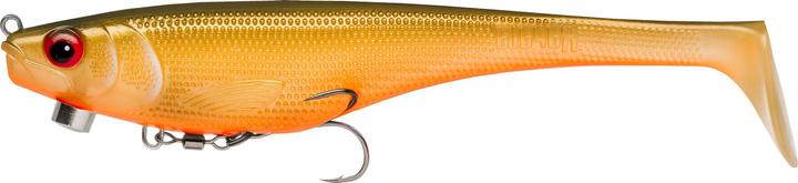 Immagine prodotto Rapala Soft Peto Prerigged (18 cm)