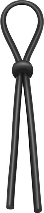 Addicted toys Cute Toy Flexible Silicone Tap Ring Set 7 Pieces