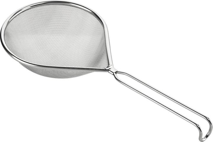 Tescoma Passoire allongée GrandCHEF 18x22 cm