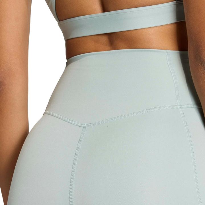 Produktbild Adidas Women's Optime Essentials ST 1/1 (XS)