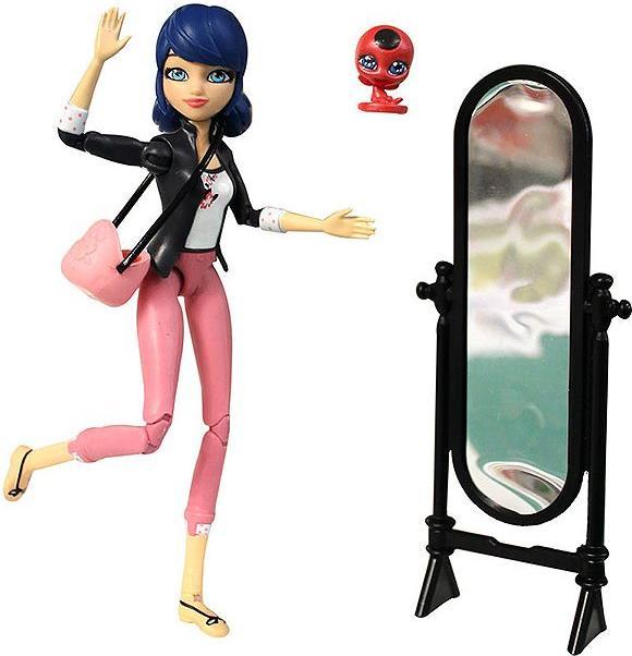 Bandai Namco Marinette Fashion Studio
