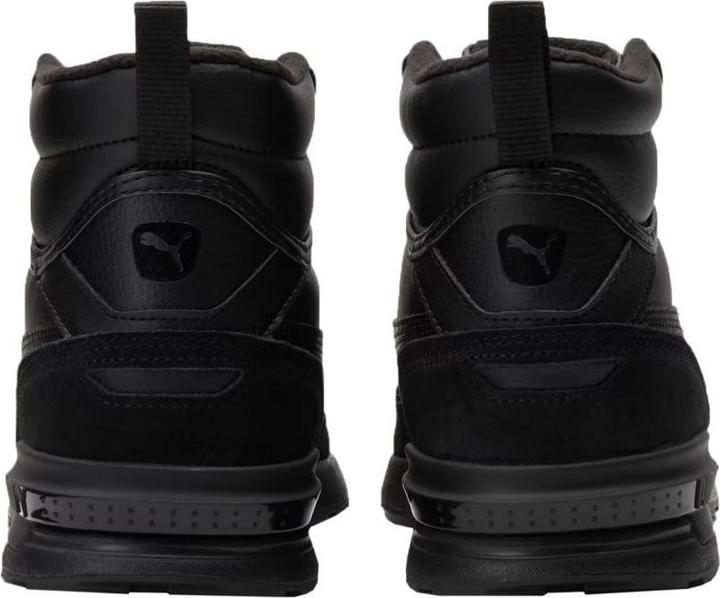 Image du produit Puma Graviton (45)