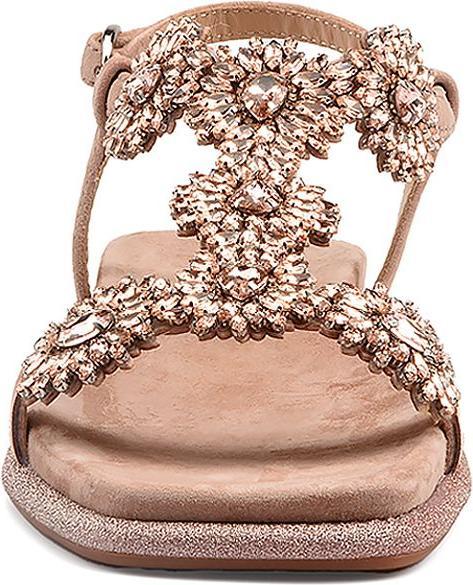 Produktbild Alma en Pena 1612 (40)