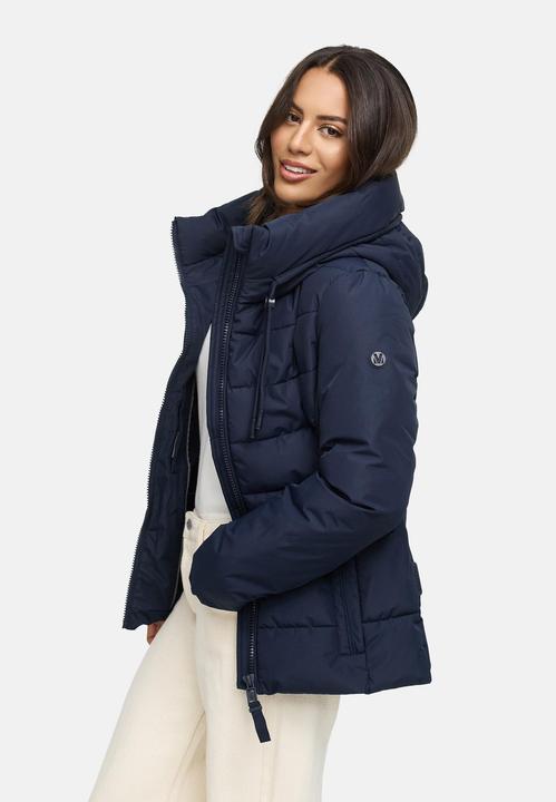 Produktbild Marikoo Himee 16 (L)