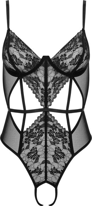 Produktbild Kotek Body BD107 (L, XL)