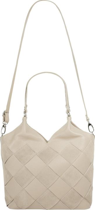 Immagine prodotto Samantha Look Shopper