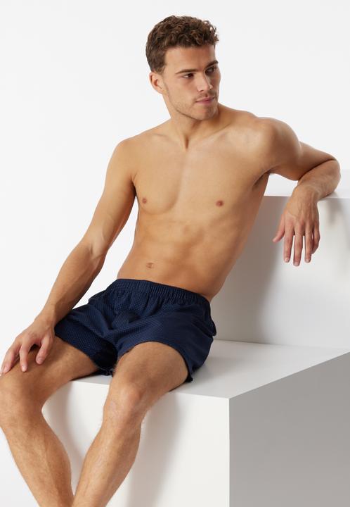 Immagine prodotto Schiesser Boxer (4XL, Confezione singola)