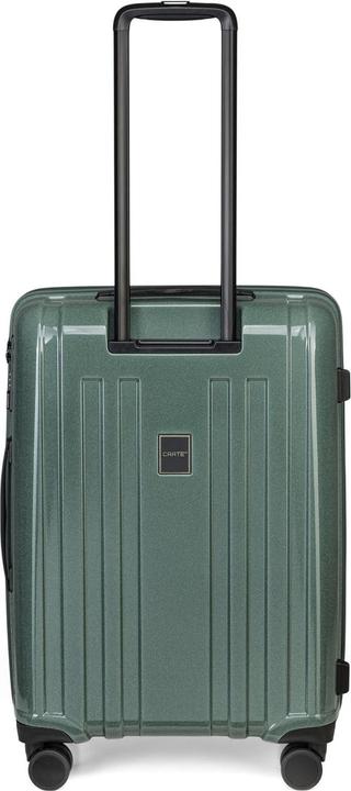 Produktbild Epic Crate Reflex EVO Trolley (71 l)