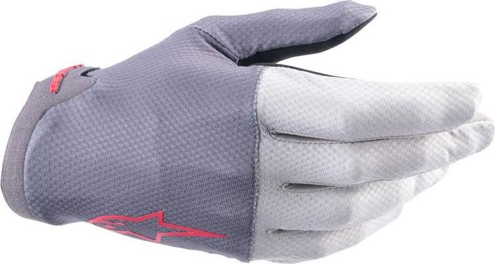 Image du produit Alpinestars Gants 24 A-Aria (Hommes, XXL)