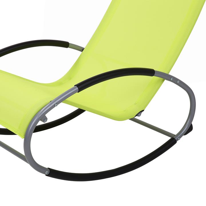 Produktbild Beliani Campo (107 cm)