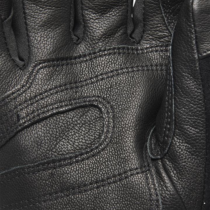 Actual product image Black Diamond Guide Gloves (XL)